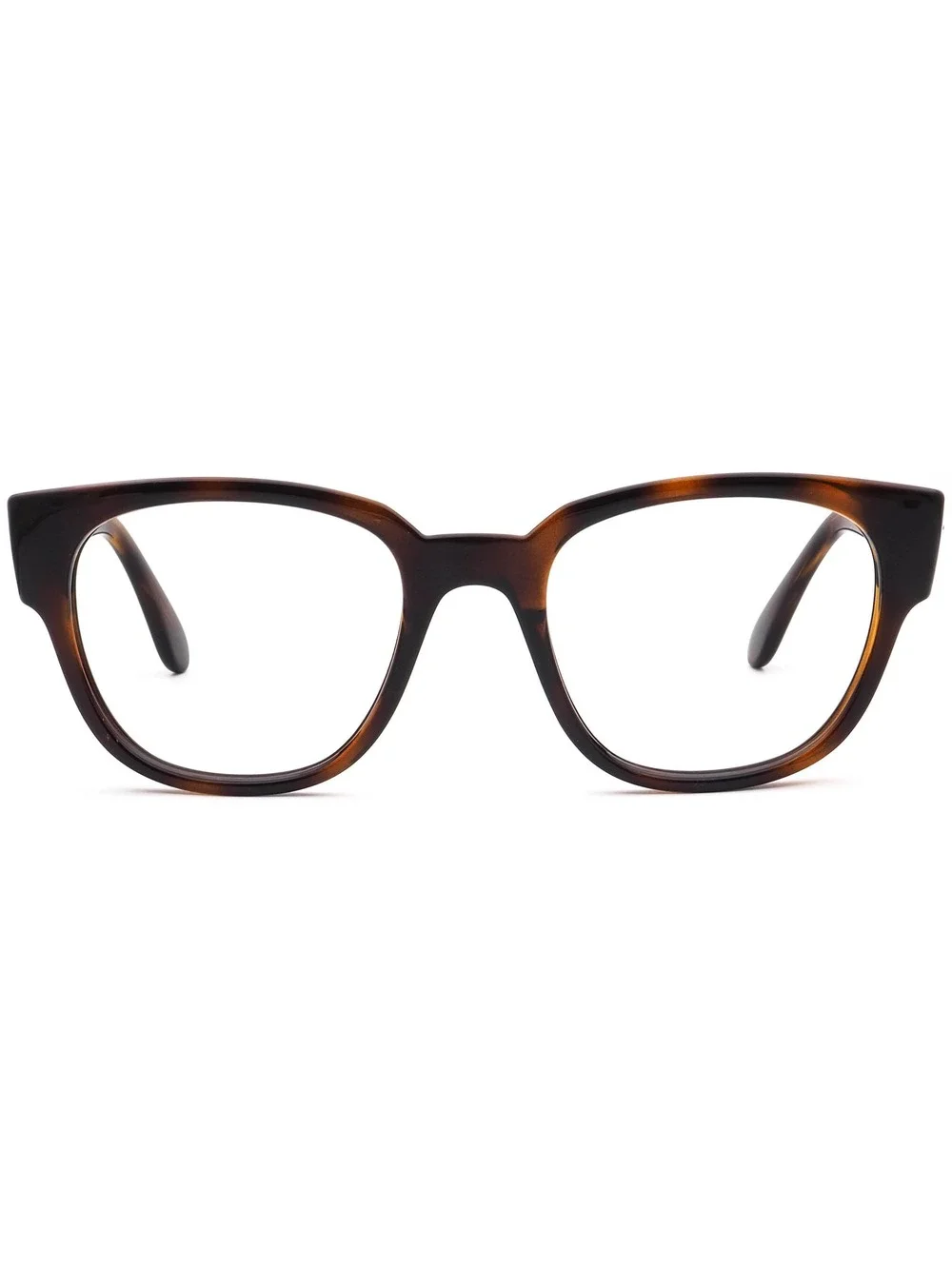 Ray-Ban RB 7210 2012 Eyewear